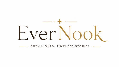 Evernook