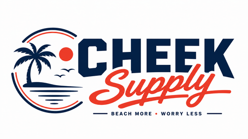 Cheek Supply