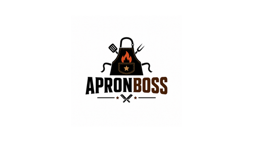 ApronBoss